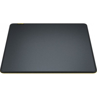 Килимок для мишки Hator Tonn Evo M Black (HTP-021) Вінниця - фото 2