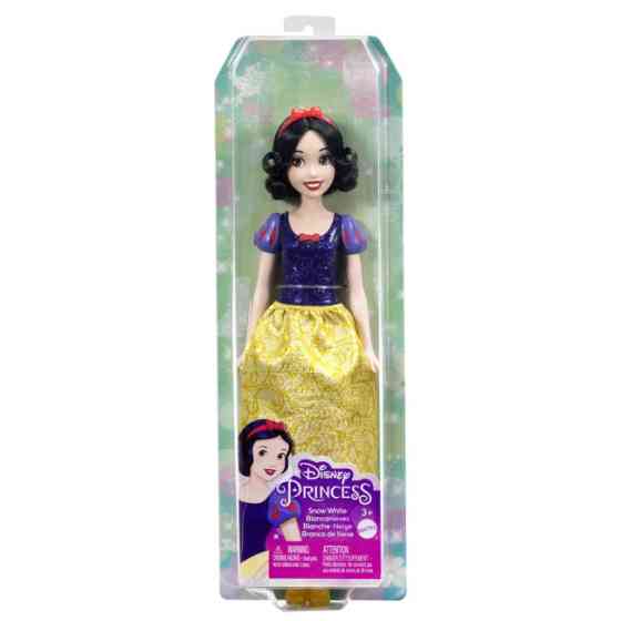 Лялька Disney Princess Білосніжка 29см (HLW08) Чернігів