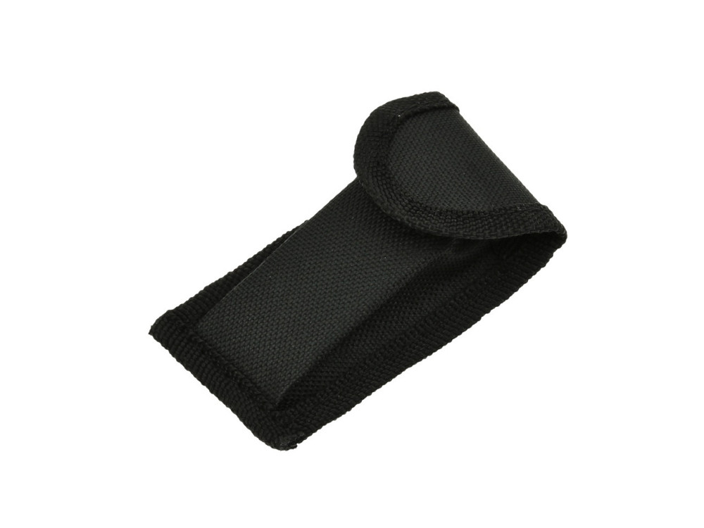 Багатофункційний інструмент міні Мультитул (9 функцій) Киев - изображение 8