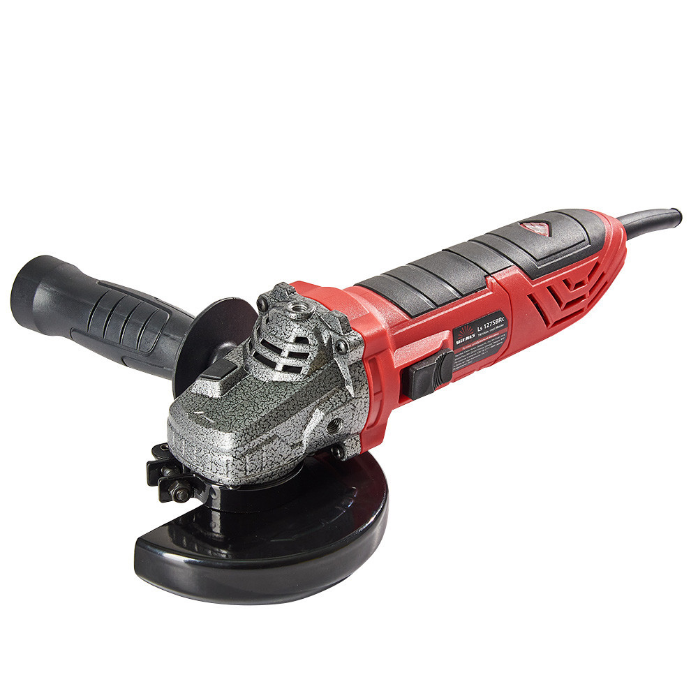 КШМ Vitals Master Ls 1275BRc Харків - фото 1