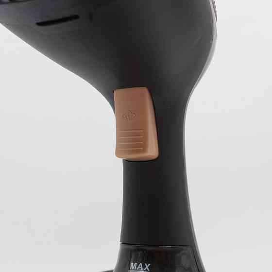 Ручной отпариватель для одежды 1000Вт, 250мл, CB-3136 / Отпариватель вертикальный Киев