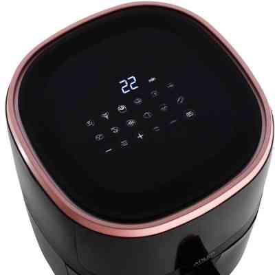 Мультипечь Adler AD 6322 Винница