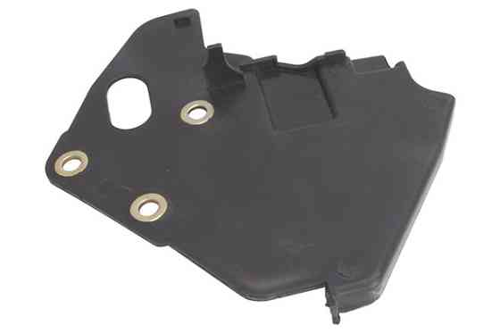 Защита ремня ГРМ F Fiat 2,5D 2,8D верхняя внутренняя GP ORK98475847 Киев