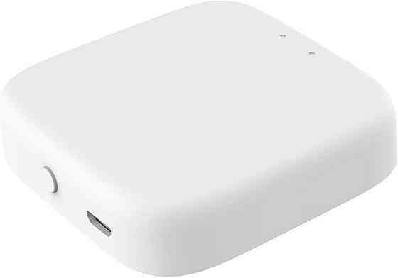 Безпровідний шлюз ZigBee TYGWZW-01N Луцьк