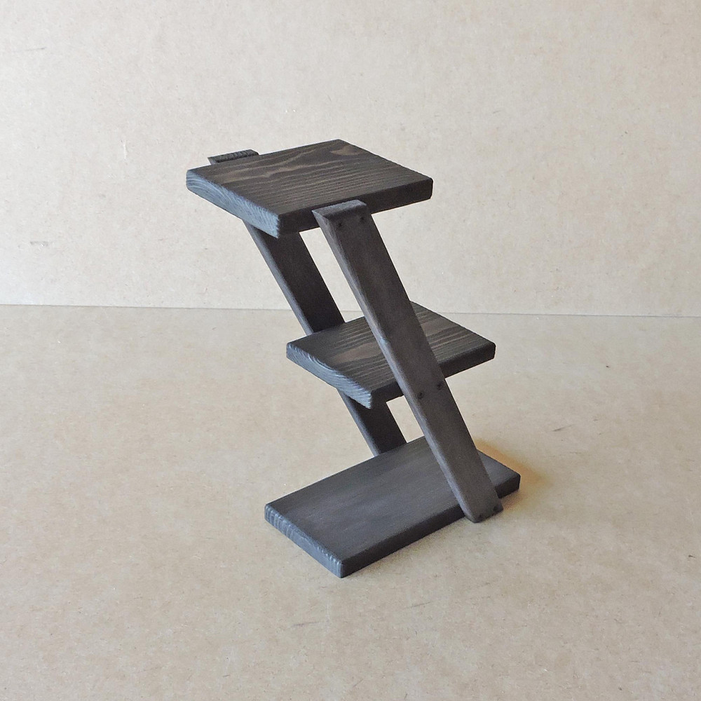 Подставка для цветов 