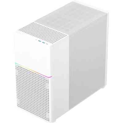 Корпус Gamemax P31 WH Вінниця