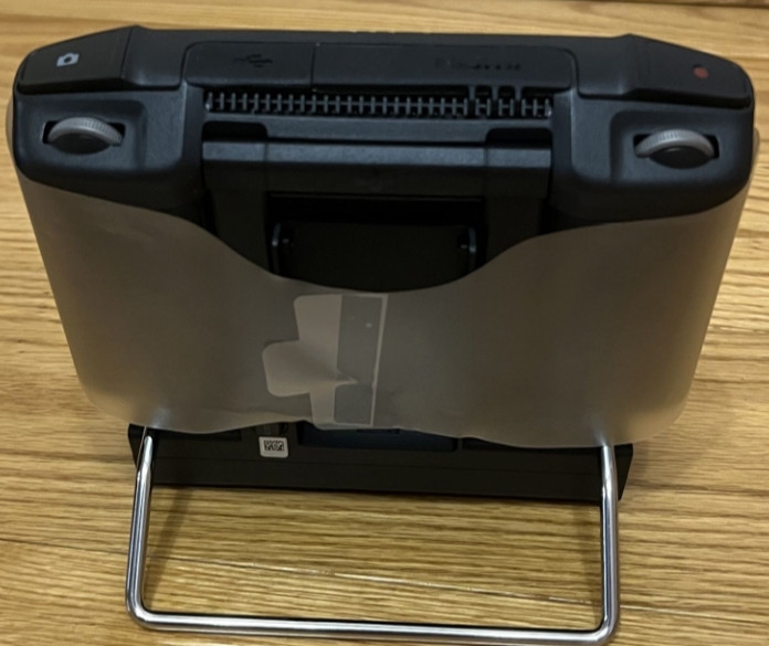 Пульт: DJI Smart Controller Enterprise Matrice 300 (CP.EN.00000210.03) Киев - изображение 2