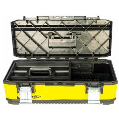 Ящик для инструментов Stanley 26