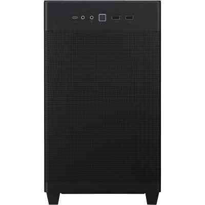 Корпус ASUS AP201 Black (90DC00G0-B39000) Вінниця