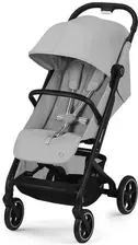 Дитяча коляска Cybex Beezy Fog Grey Spacerowy Київ