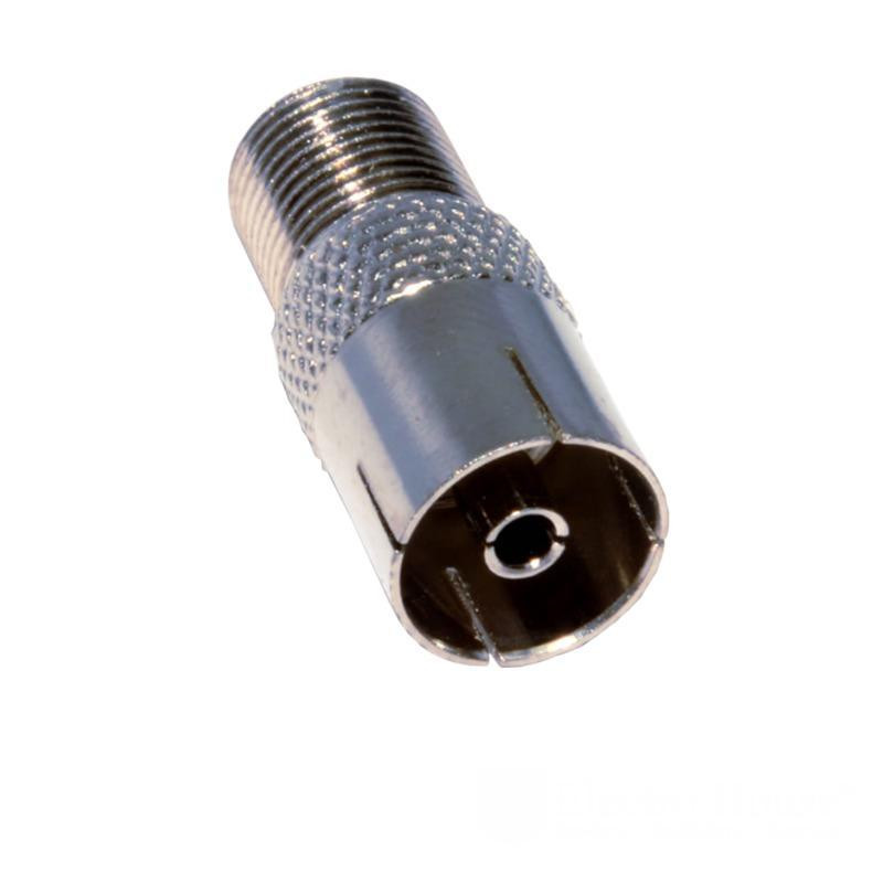 ТВ гніздо Харків - фото 1