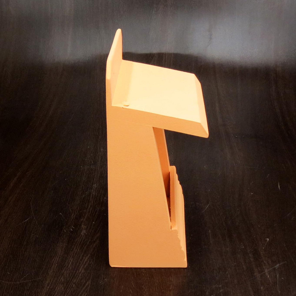 Кормушка садовая для птиц 