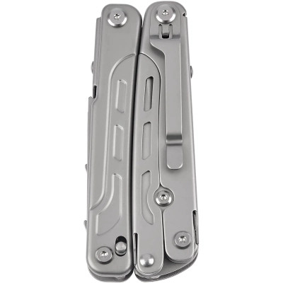 Мультитул Active Launch 4 (GHK13) Вінниця - фото 7