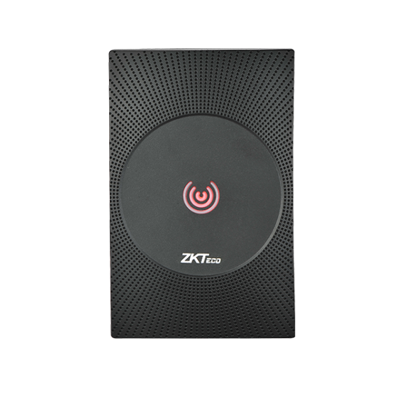 Зчитувач EM-Marine ZKTeco KR610E-RS Киев