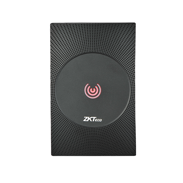 Зчитувач EM-Marine ZKTeco KR610E-RS Киев - изображение 1