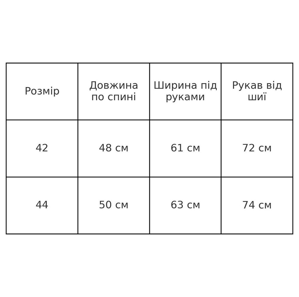 Куртка жіноча Lady Yep 10039 вафельна пуффер оверсайз з капюшоном чорна, чорний, 44 Київ - фото 19