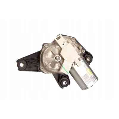 Двигатель стеклоочистителя Valeo 582604 Винница