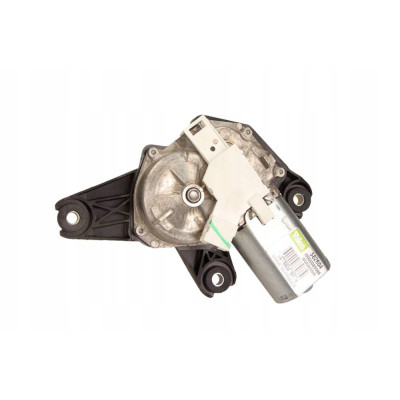 Двигун склоочисника Valeo 582604 Вінниця - фото 1