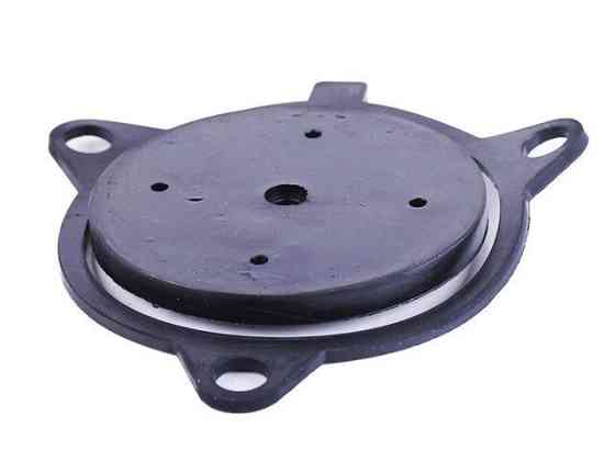 Обратный клапан мотопомпы 3 В 80 Мукачево