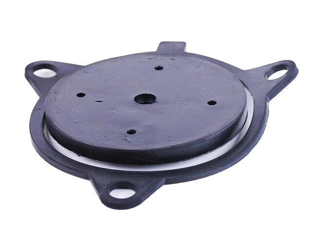 Обратный клапан мотопомпы 3 В 80 Мукачево - изображение 1