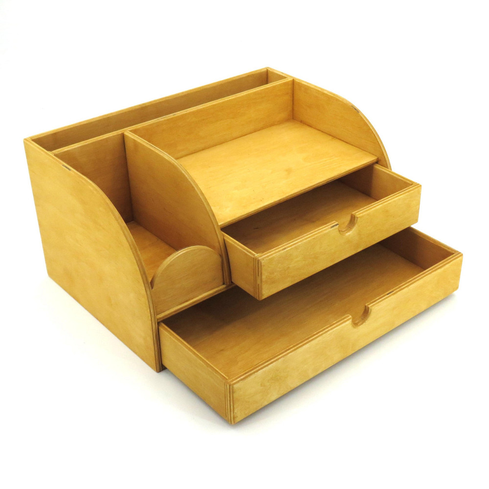 Бюро для бумаг 