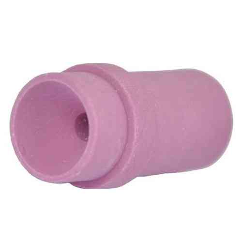 Насадка керамічна (сопло) для піскоструминного пістолета AUARITA NS-PS-2 Одеса