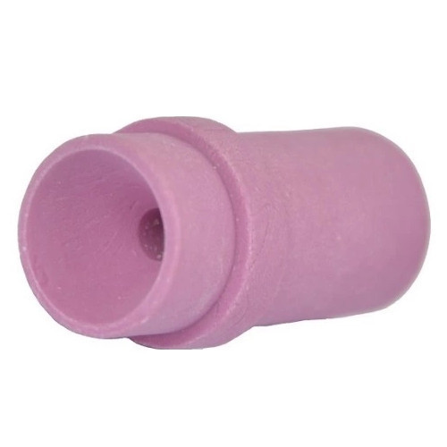 Насадка керамічна (сопло) для піскоструминного пістолета AUARITA NS-PS-2 Одеса - фото 1