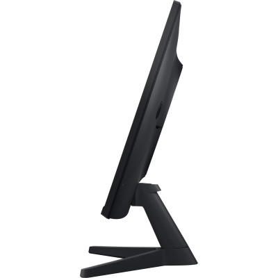 Монитор Samsung LS27FG532EIXUA Винница - изображение 10