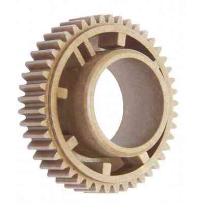 Шестерня тефлонового вала ML-1630/1910, SCX-4725FN аналог JC66-01254A AHK (27698) Вінниця