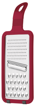 Терка Tramontina Utilita Red (6723578) Киев