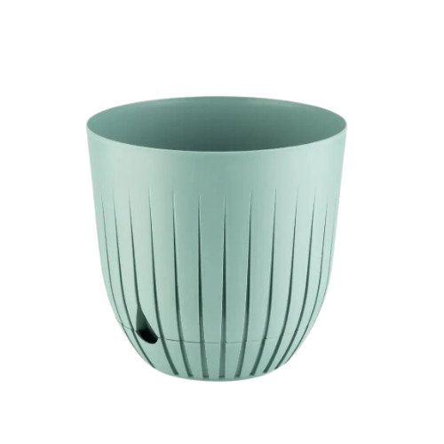 Вазон Line 1,1л ELIF Житомир - изображение 2