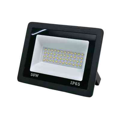 Прожектор Lightwell LW-FL-B-50 50 W Винница