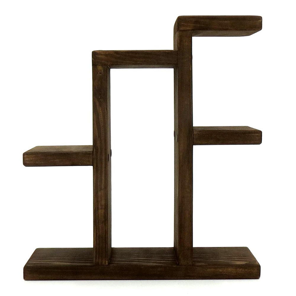 Підставка для квітів "Сабадель" капучино Миколаїв - фото 3