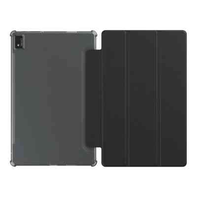 Чохол до планшета Pixus Arena gray (4897058531824) Вінниця