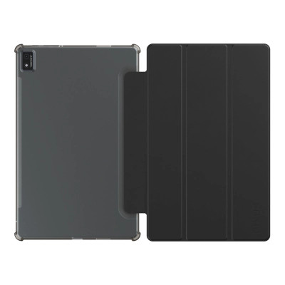 Чохол до планшета Pixus Arena gray (4897058531824) Вінниця - фото 2