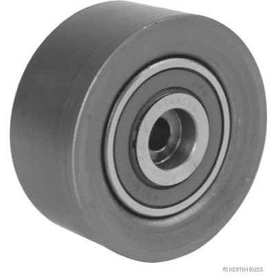 Ролик натягувача ременя HERTH+BUSS JAKOPARTS J1140919 Вінниця - фото 1