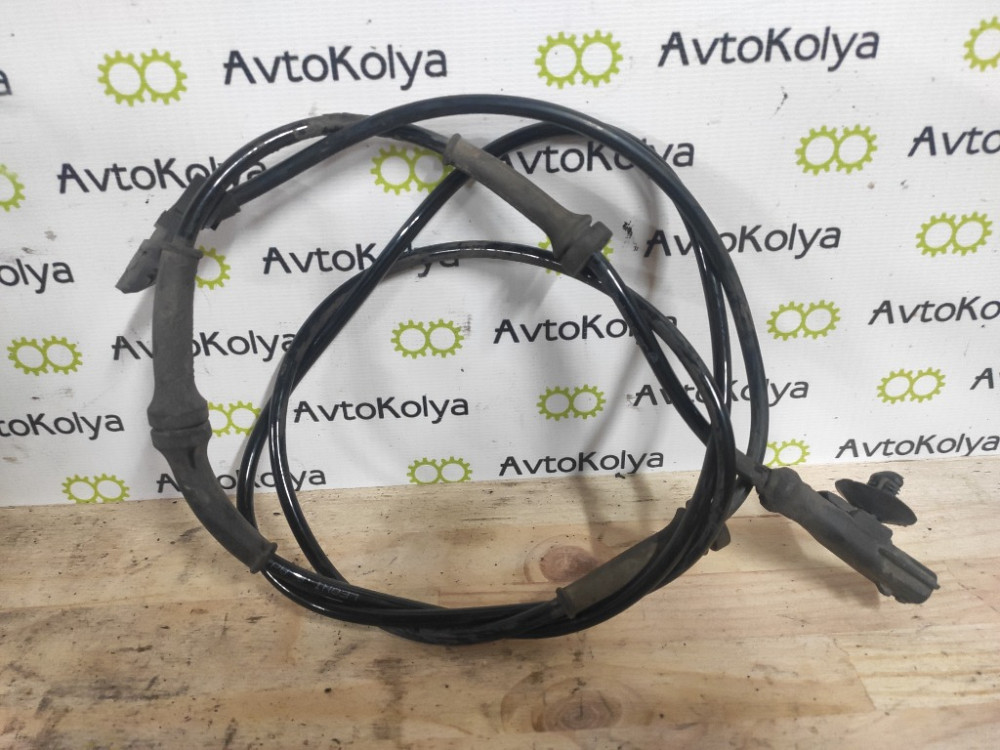 Датчик ABS задній правий Renault Scenic III 2009-2023 (479502046R) Ковель - изображение 1