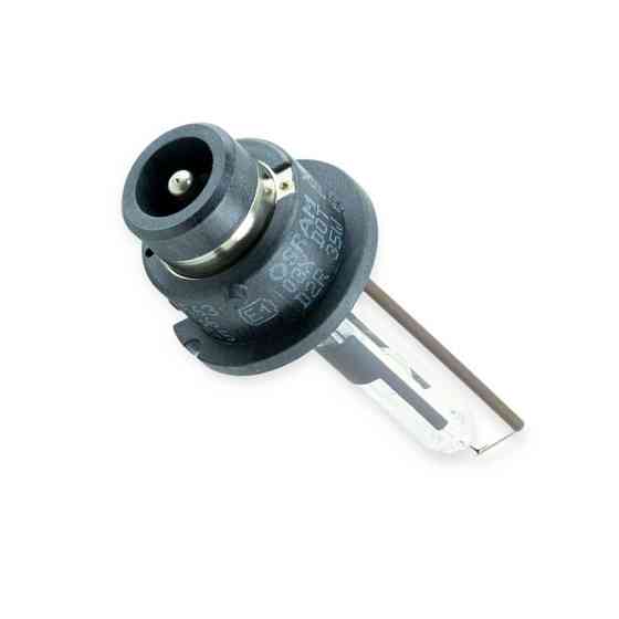 Автолампа D2R 12V 35W 66250 ксеноновая Мукачево