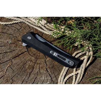 Ніж Ruike P121-B Вінниця - фото 6