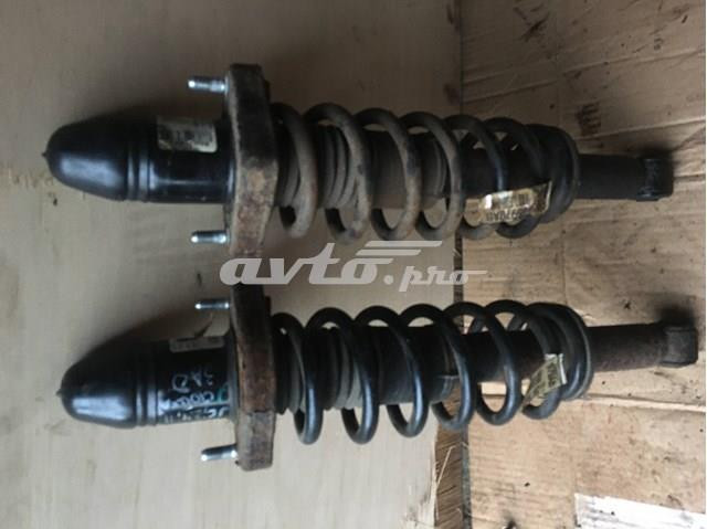 5168163AD Амортизатор зад лев Jeep Коломыя - изображение 1