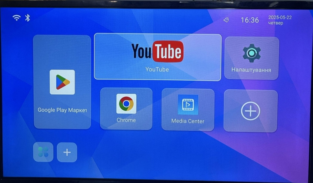 Телевізор б/у «32-42, 47,49» Киев - изображение 1