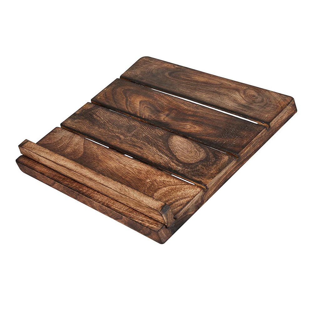 Подставка для ноутбука 