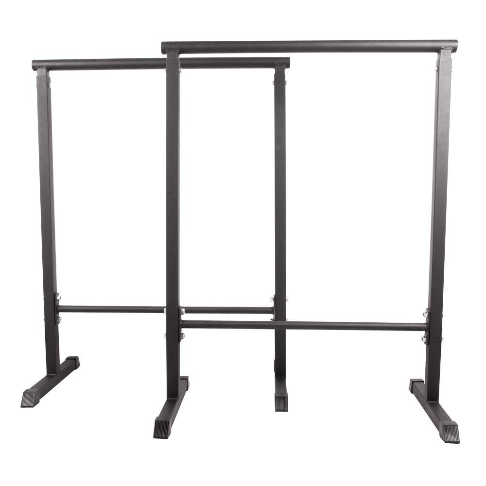 Поручни для отжиманий inSPORTline Push Up PU1500 Киев - изображение 3