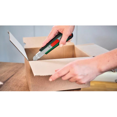 Набір інструментів Bosch 25шт (1.600.A02.BY6) Вінниця - фото 5