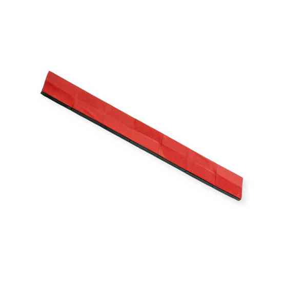 Катафот - накладка на скотче 2 планки 