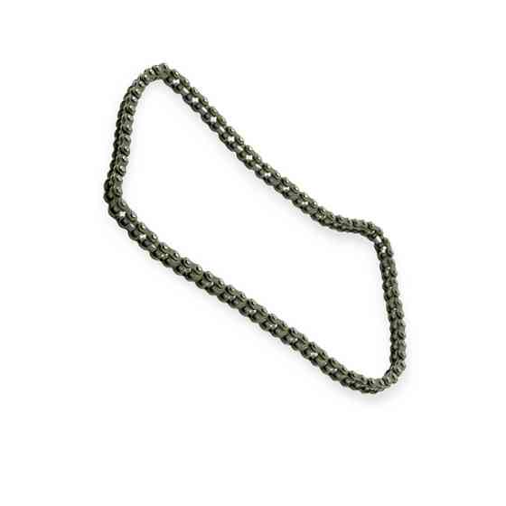 Цепь мопед Дельта -70 ST распредвала Мукачево