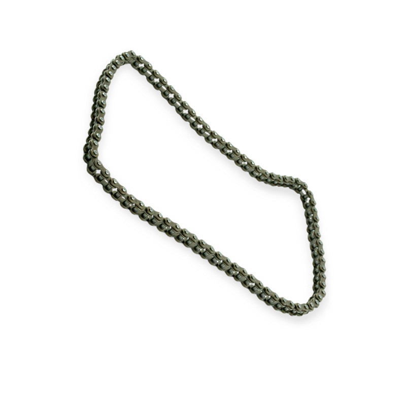 Ланцюг мопед Дельта -70 ST распредвала Мукачево - фото 1