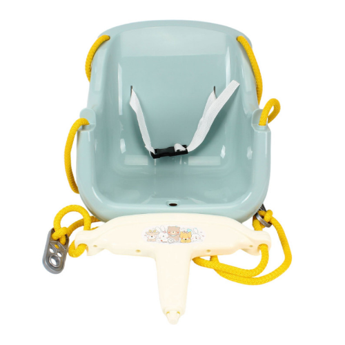 Іграшка Гойдалка Технок 2130 Житомир - фото 4