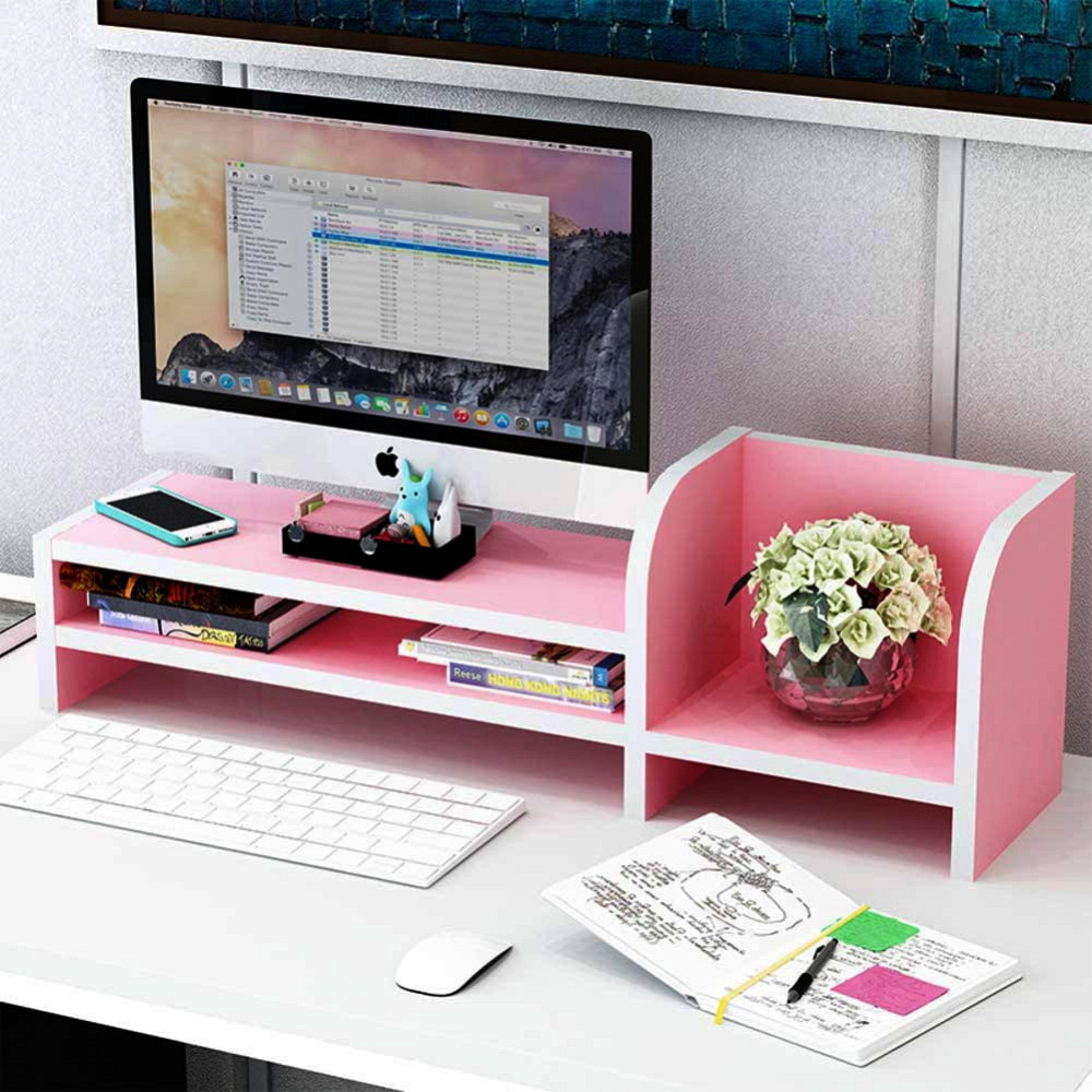 Подставка для монитора 