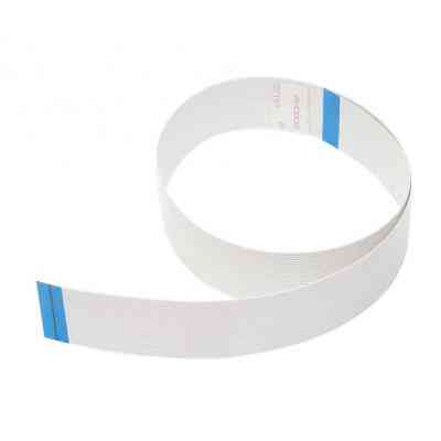 Шлейф сканеру Samsung SCX-4016/4216F/WC РE16 аналог JC39-00269A Foshan (JC39-00269A-Foshan) Вінниця